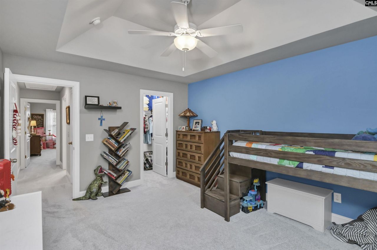 330 Pisgah Flats Circle Photo 25