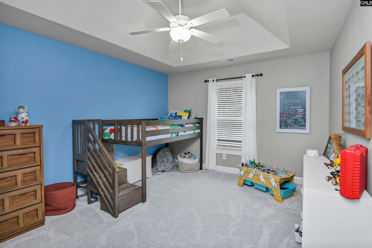 330 Pisgah Flats Circle Photo 26