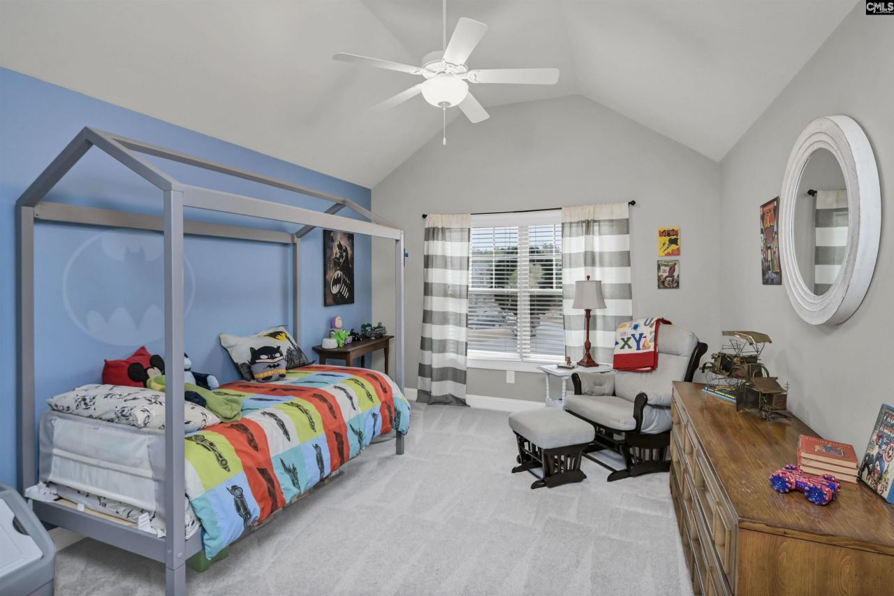 330 Pisgah Flats Circle Photo 27