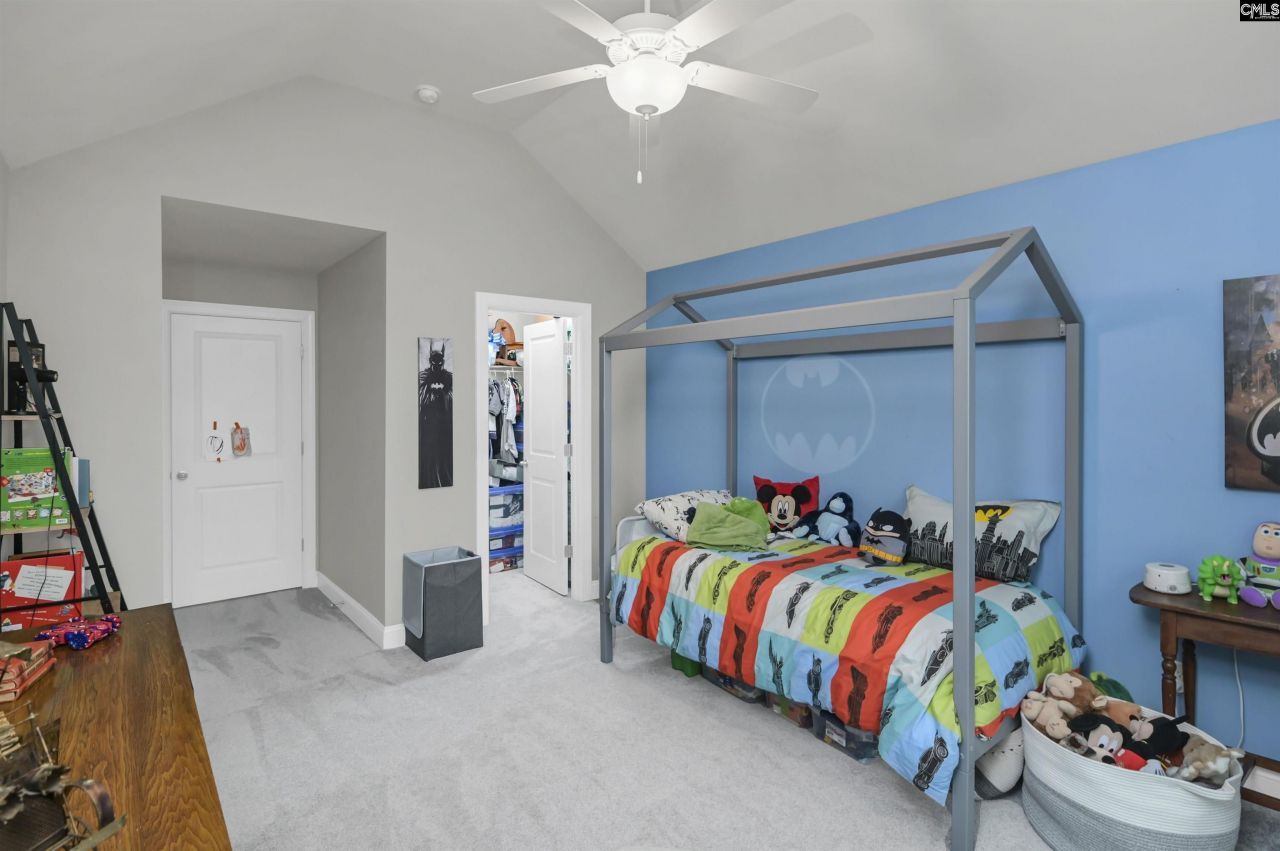 330 Pisgah Flats Circle Photo 28