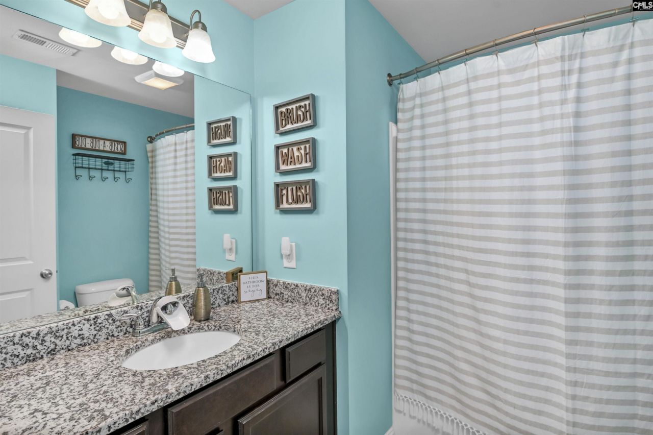 330 Pisgah Flats Circle Photo 29