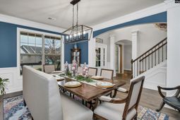 330 Pisgah Flats Circle photo 4