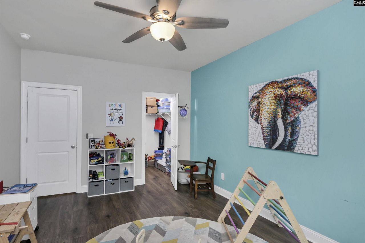 330 Pisgah Flats Circle Photo 30