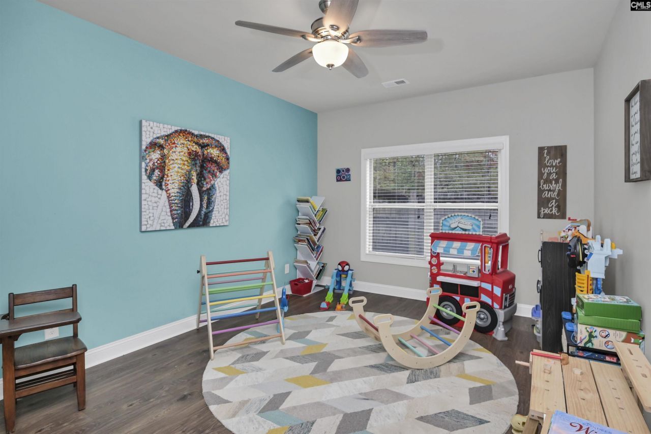 330 Pisgah Flats Circle Photo 31