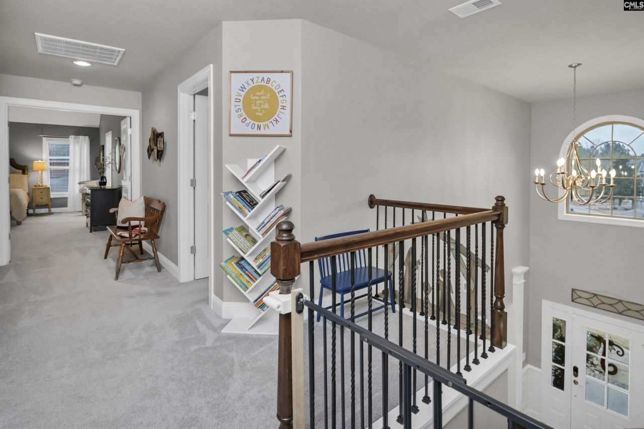 330 Pisgah Flats Circle Photo 32