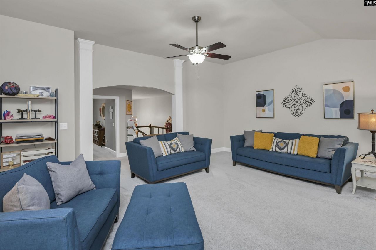 330 Pisgah Flats Circle Photo 33