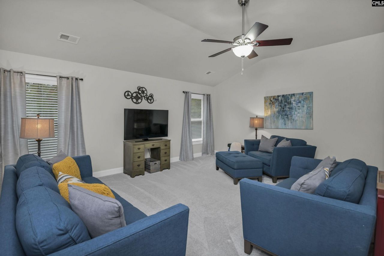 330 Pisgah Flats Circle Photo 34