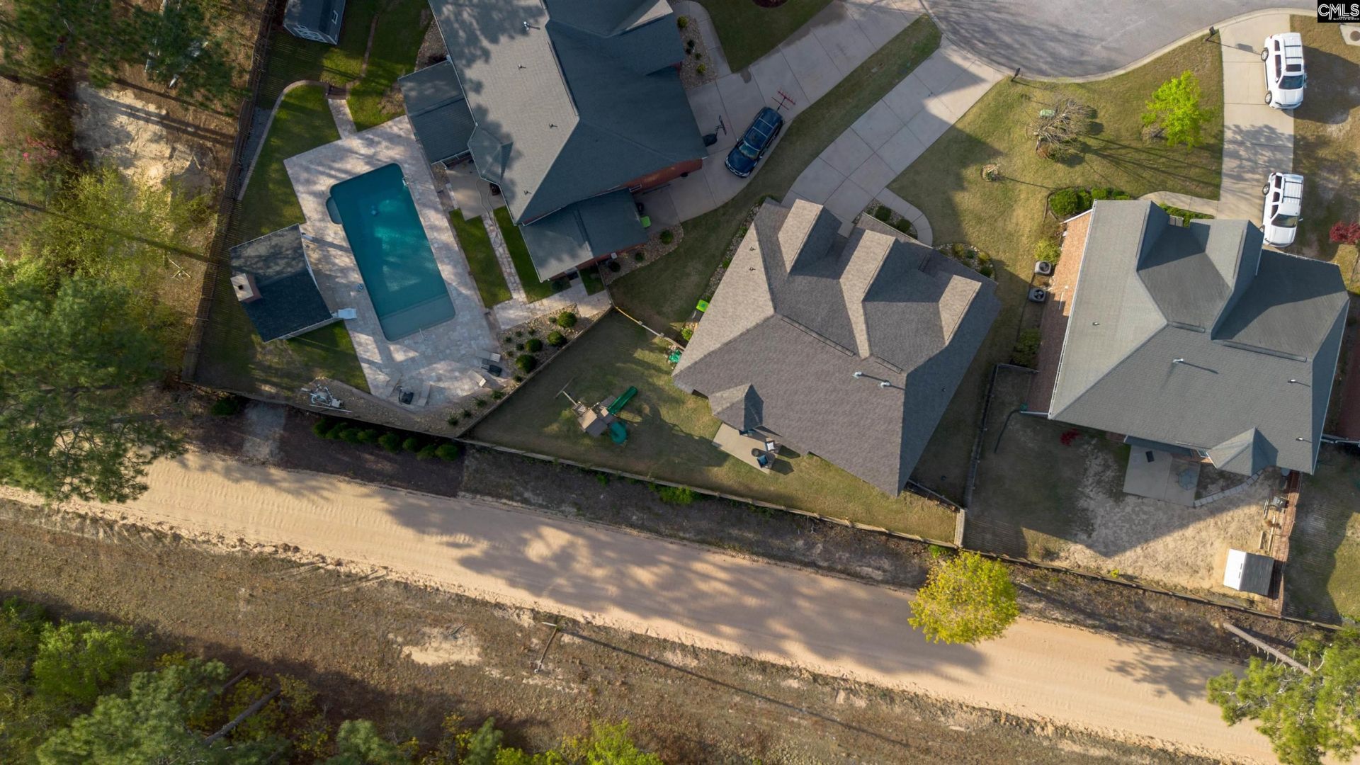 330 Pisgah Flats Circle Photo 35