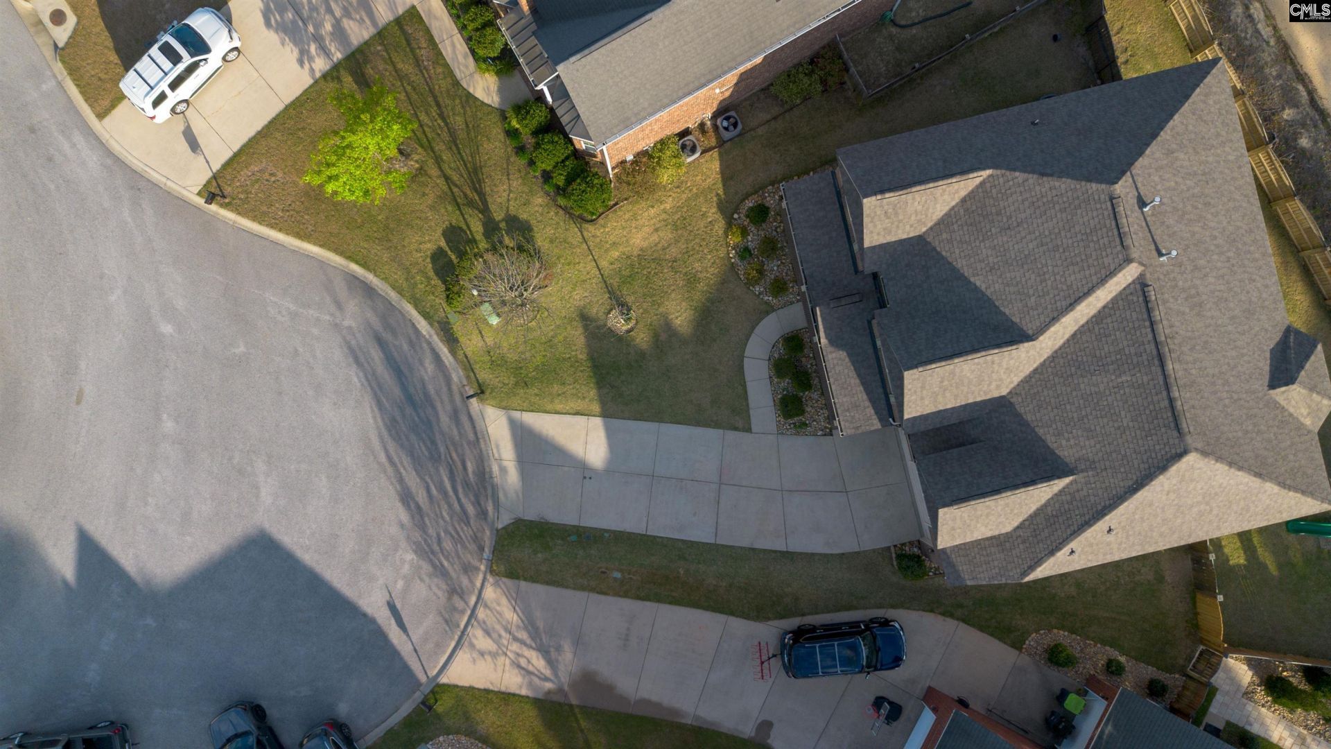 330 Pisgah Flats Circle Photo 36