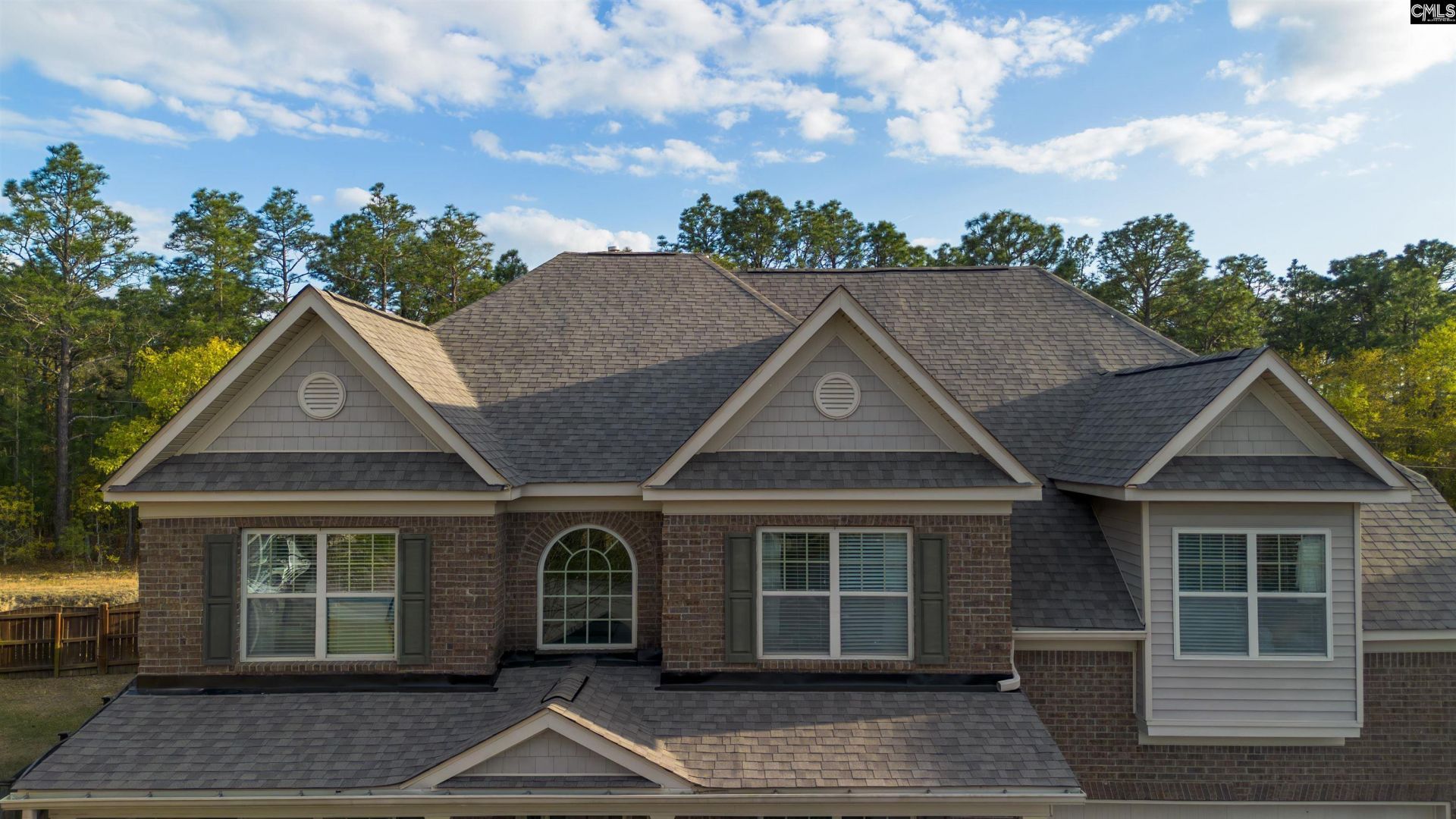 330 Pisgah Flats Circle Photo 37