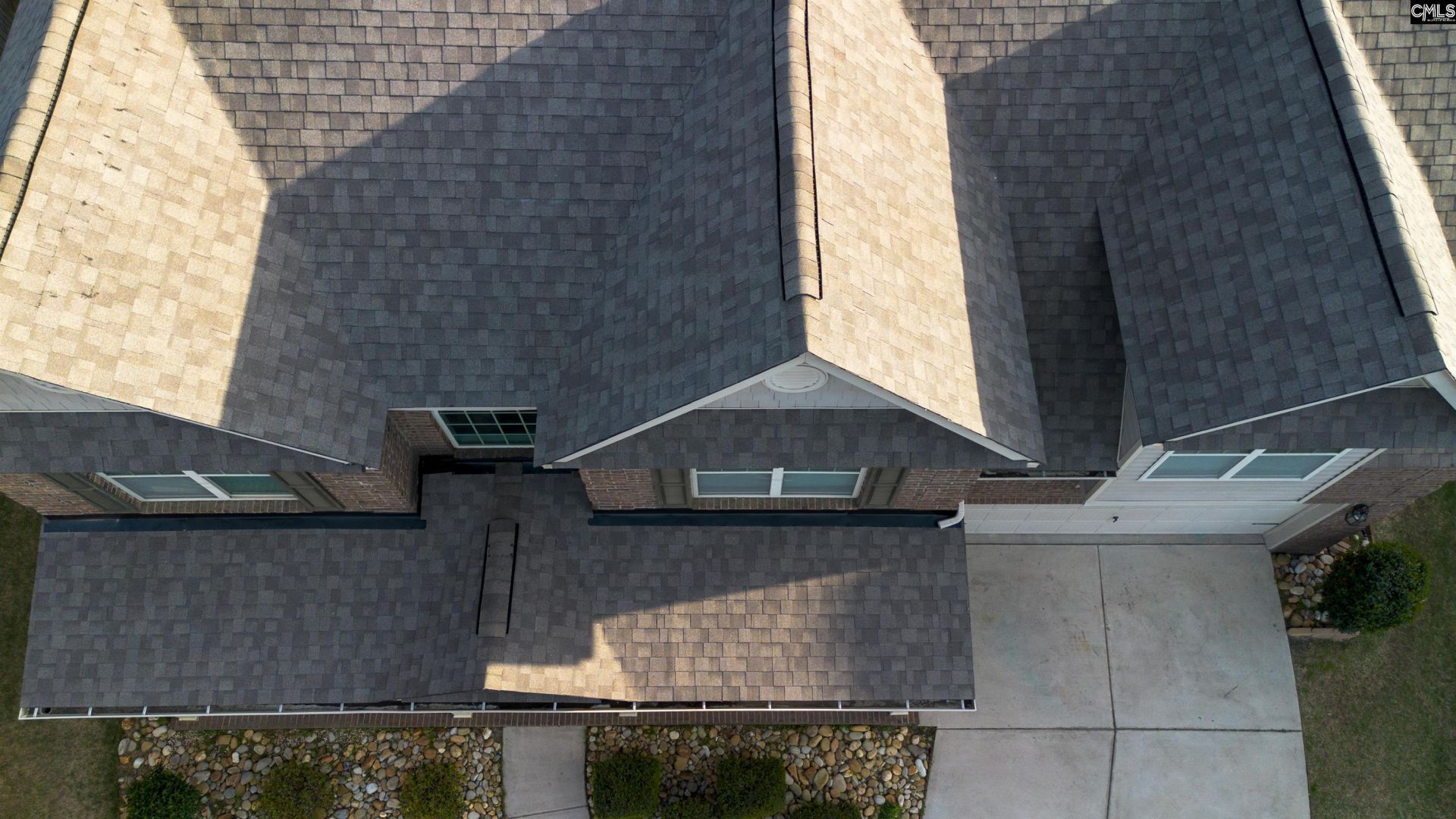 330 Pisgah Flats Circle Photo 38