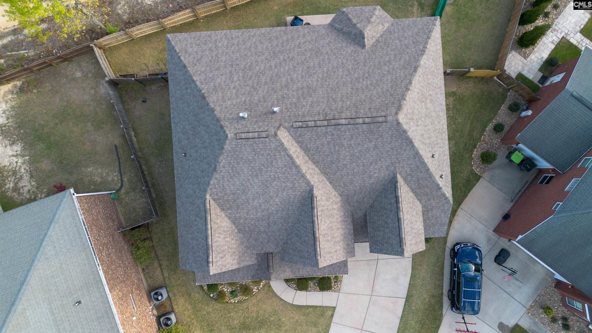 330 Pisgah Flats Circle Photo 39