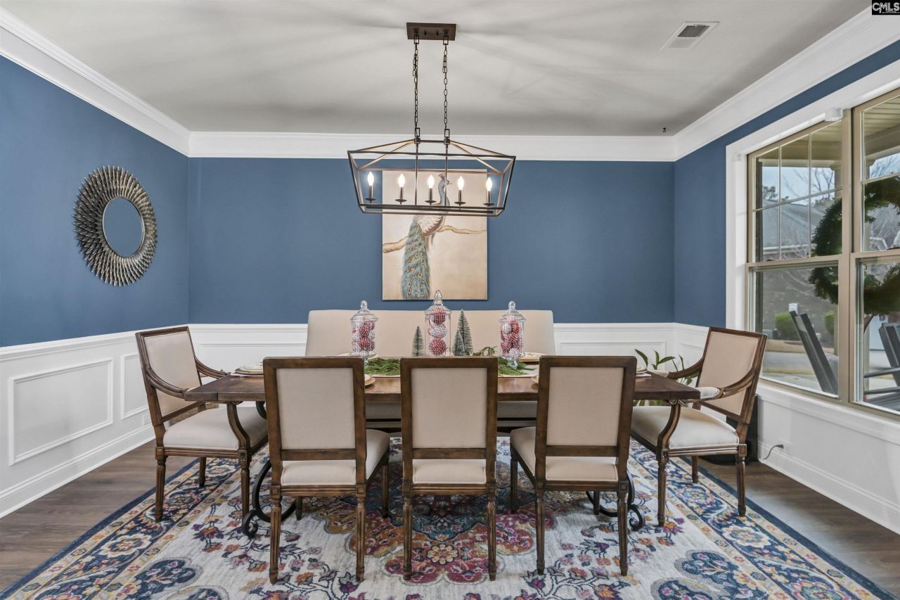 330 Pisgah Flats Circle Photo 4