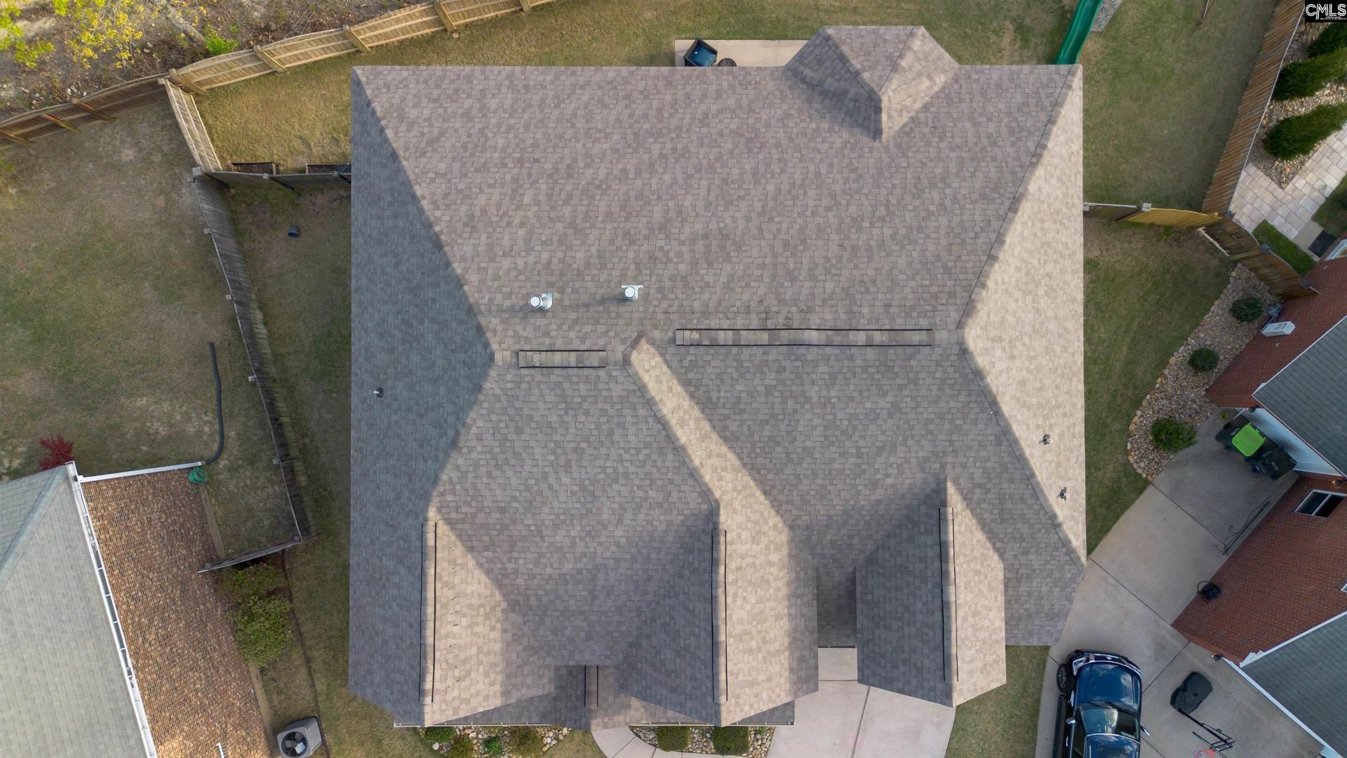 330 Pisgah Flats Circle Photo 40