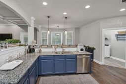 330 Pisgah Flats Circle photo 4