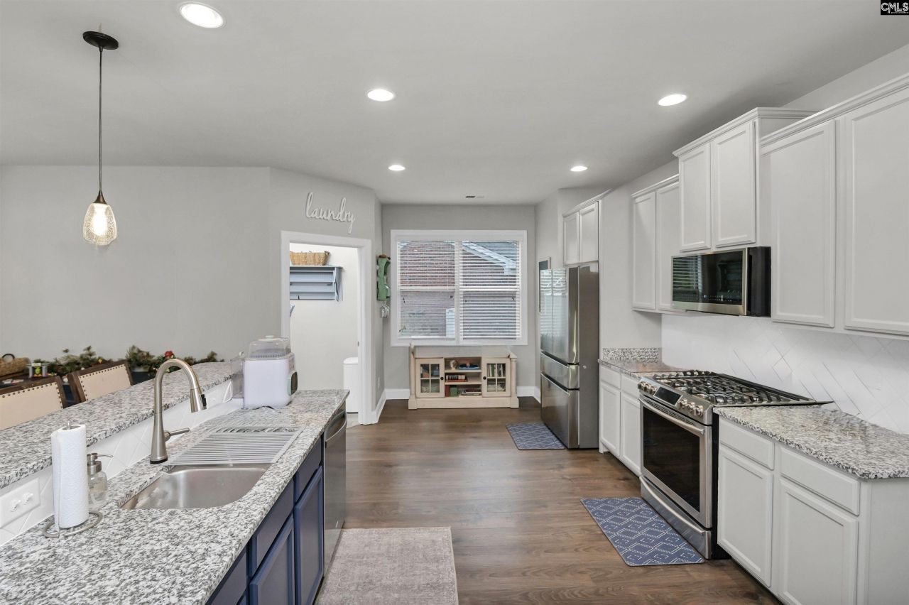 330 Pisgah Flats Circle Photo 6