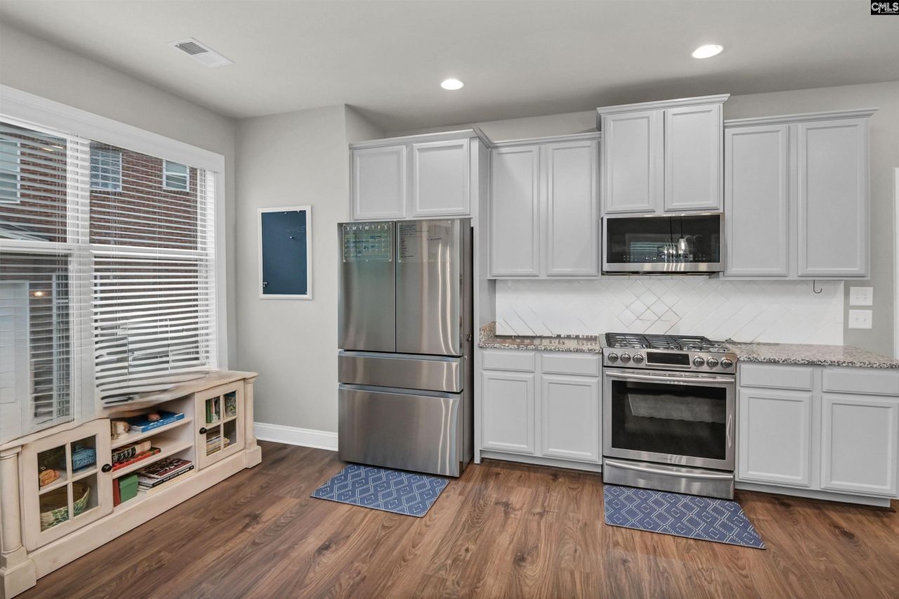 330 Pisgah Flats Circle Photo 7