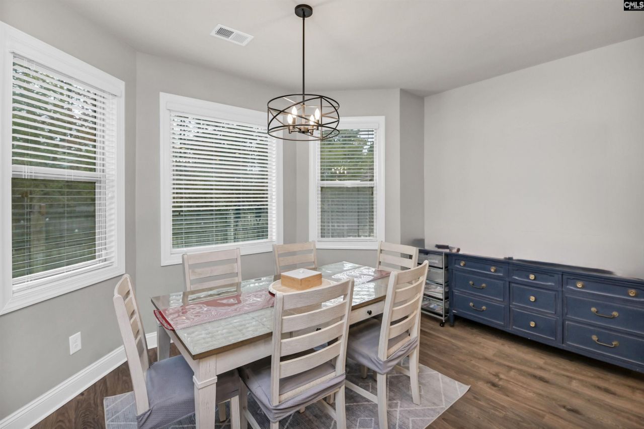 330 Pisgah Flats Circle Photo 8