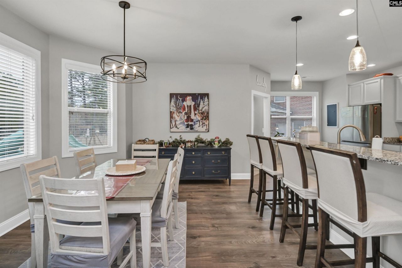 330 Pisgah Flats Circle Photo 9