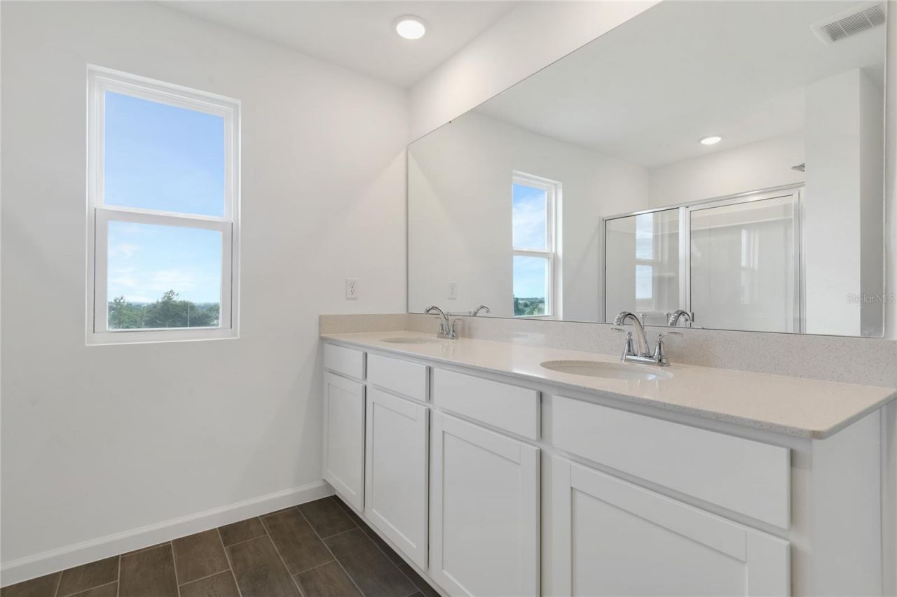 1272 Daisy Hill Avenue, Dundee, FL 33838 Photo