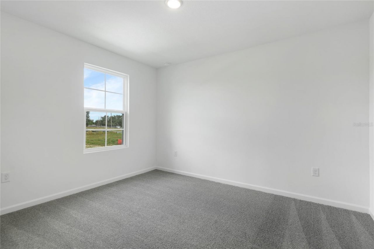 1272 Daisy Hill Avenue, Dundee, FL 33838 Photo