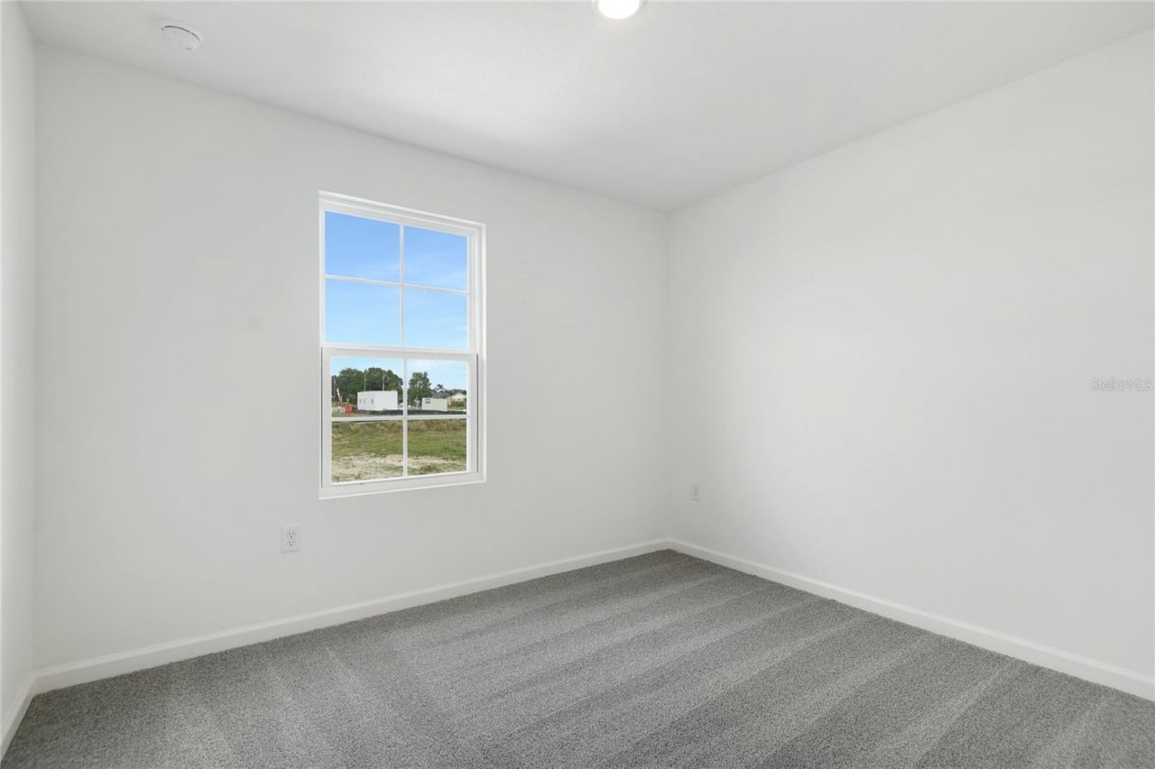 1272 Daisy Hill Avenue, Dundee, FL 33838 Photo