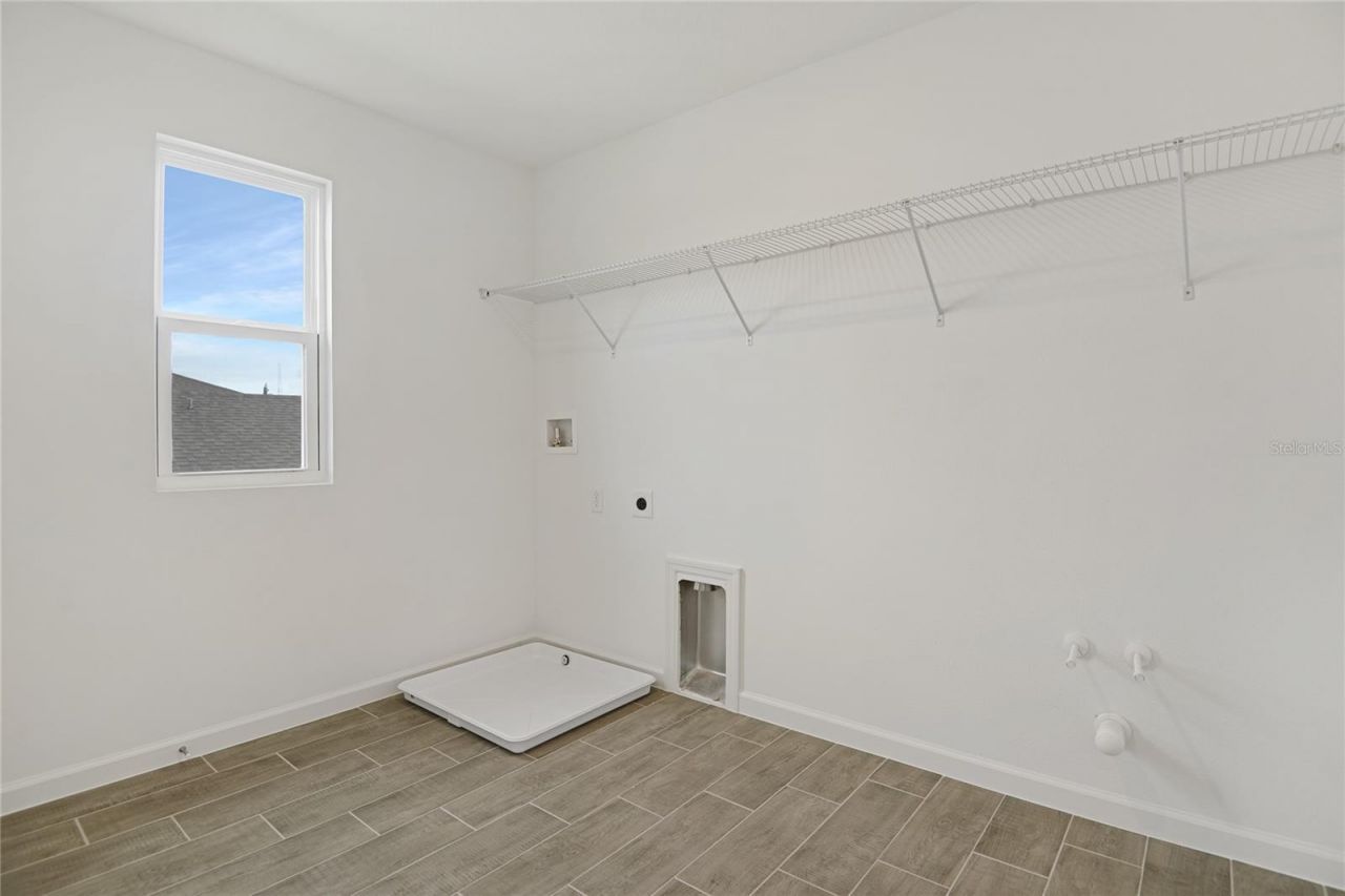 1272 Daisy Hill Avenue, Dundee, FL 33838 Photo