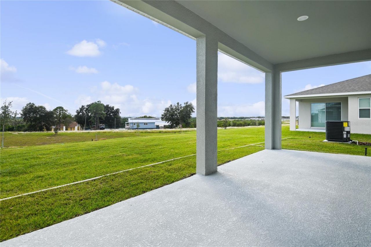 1272 Daisy Hill Avenue, Dundee, FL 33838 Photo