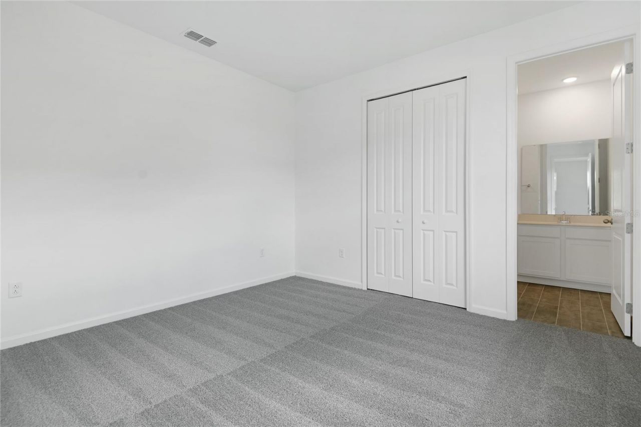 1272 Daisy Hill Avenue, Dundee, FL 33838 Photo