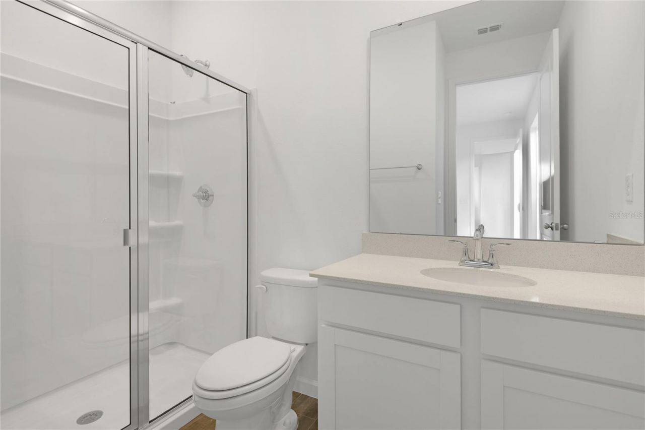 1272 Daisy Hill Avenue, Dundee, FL 33838 Photo