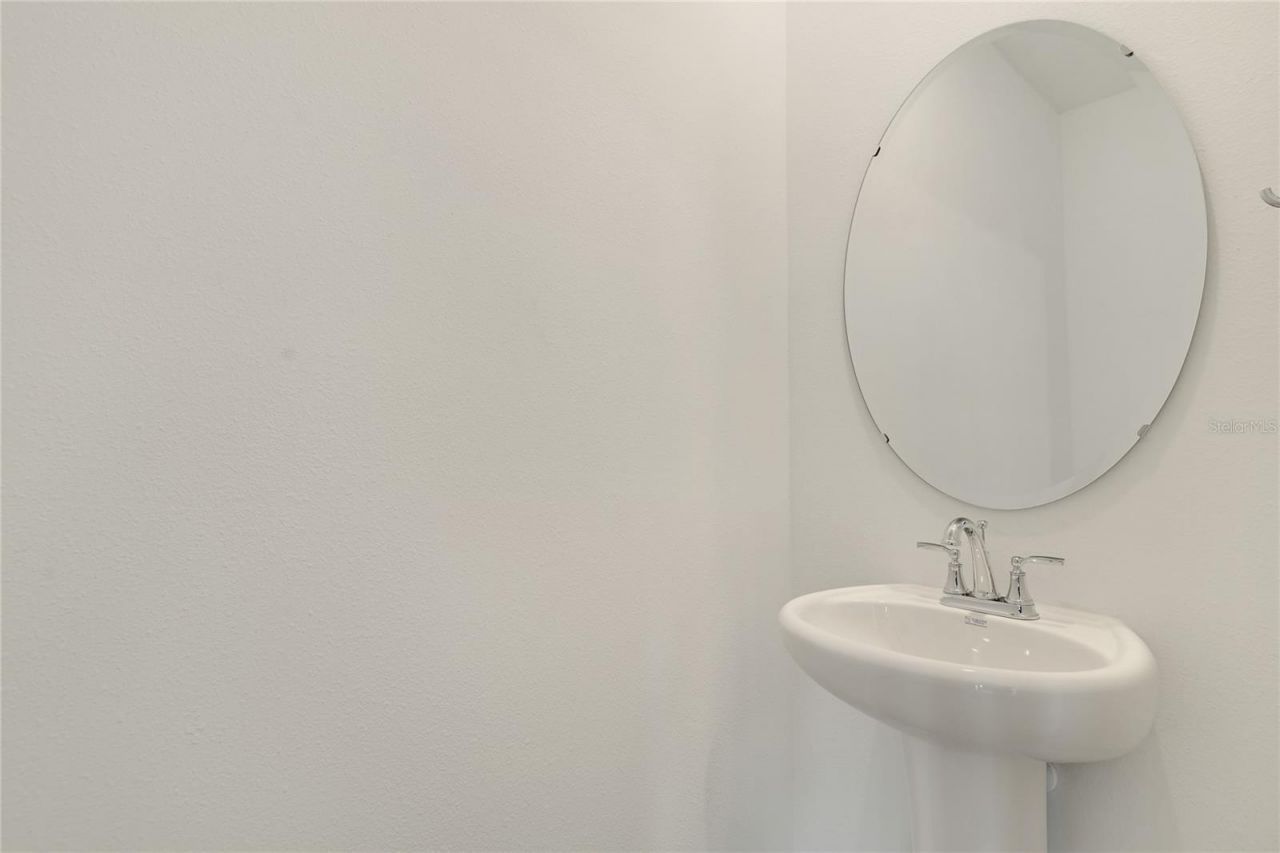 1272 Daisy Hill Avenue, Dundee, FL 33838 Photo