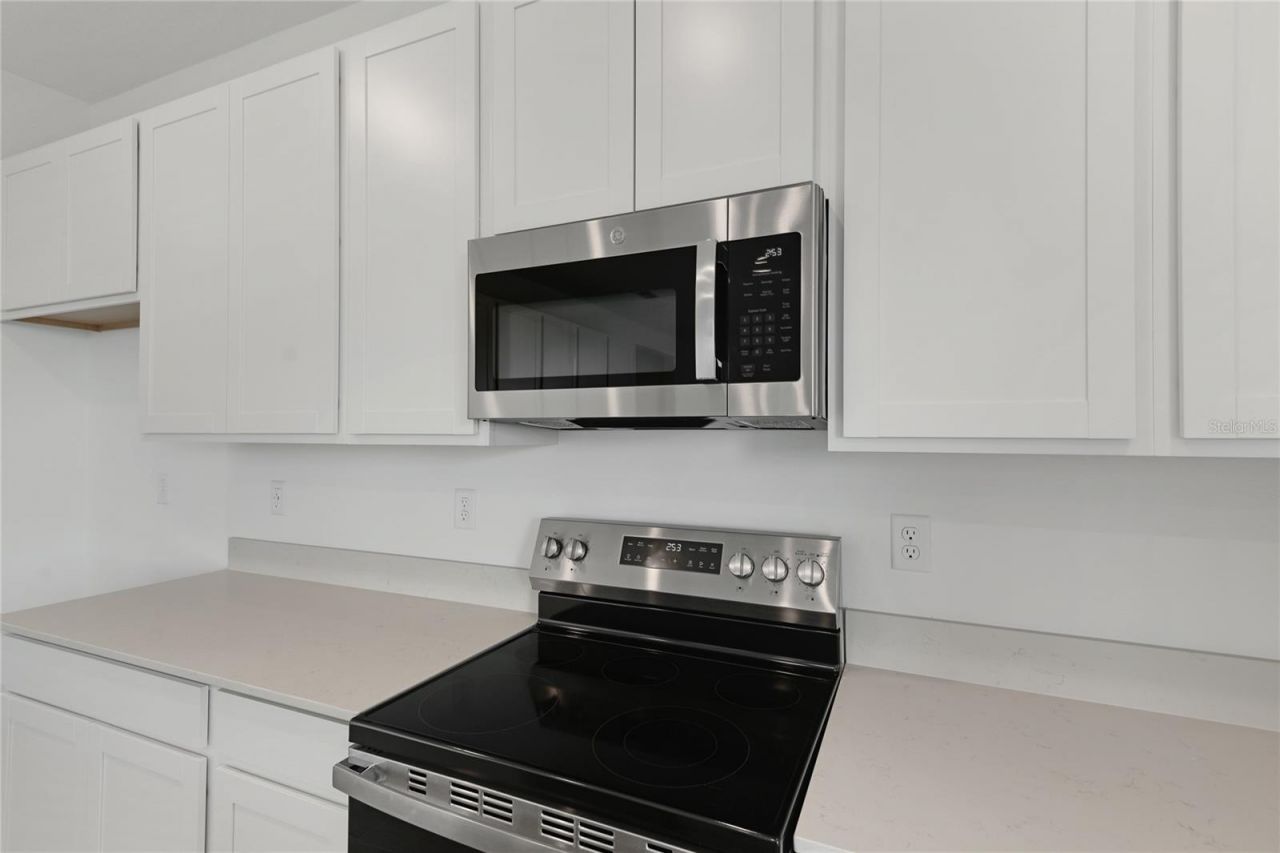 1272 Daisy Hill Avenue, Dundee, FL 33838 Photo