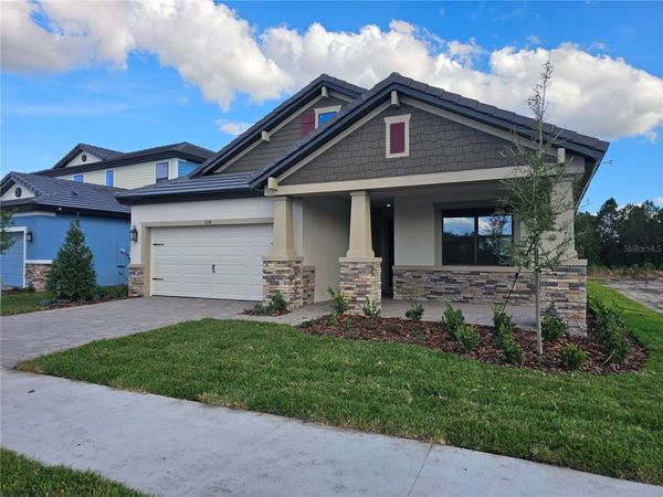 2194 WISE RIVER LANE, ZEPHYRHILLS, FL 33541