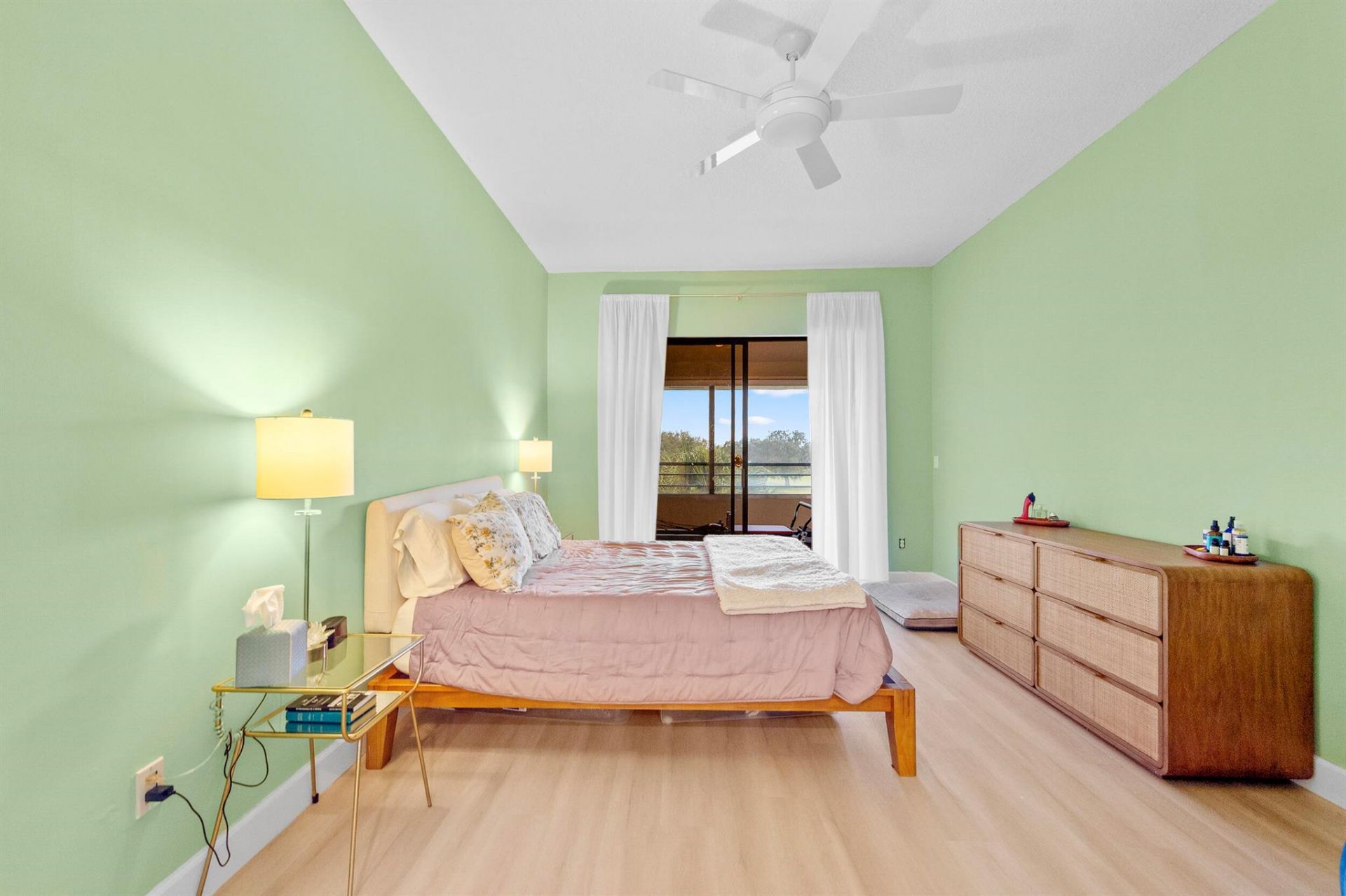 7460 La Paz Boulevard, Unit 304, Boca Raton, FL 33433 Photo