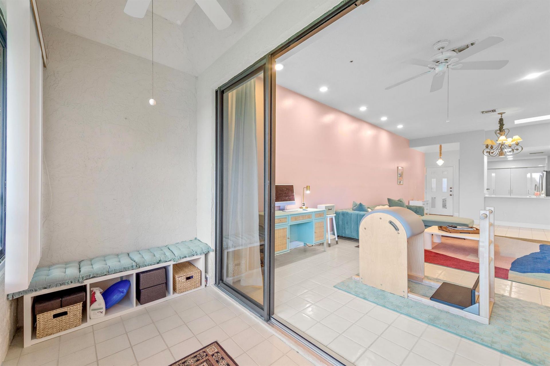 7460 La Paz Boulevard, Unit 304, Boca Raton, FL 33433 Photo