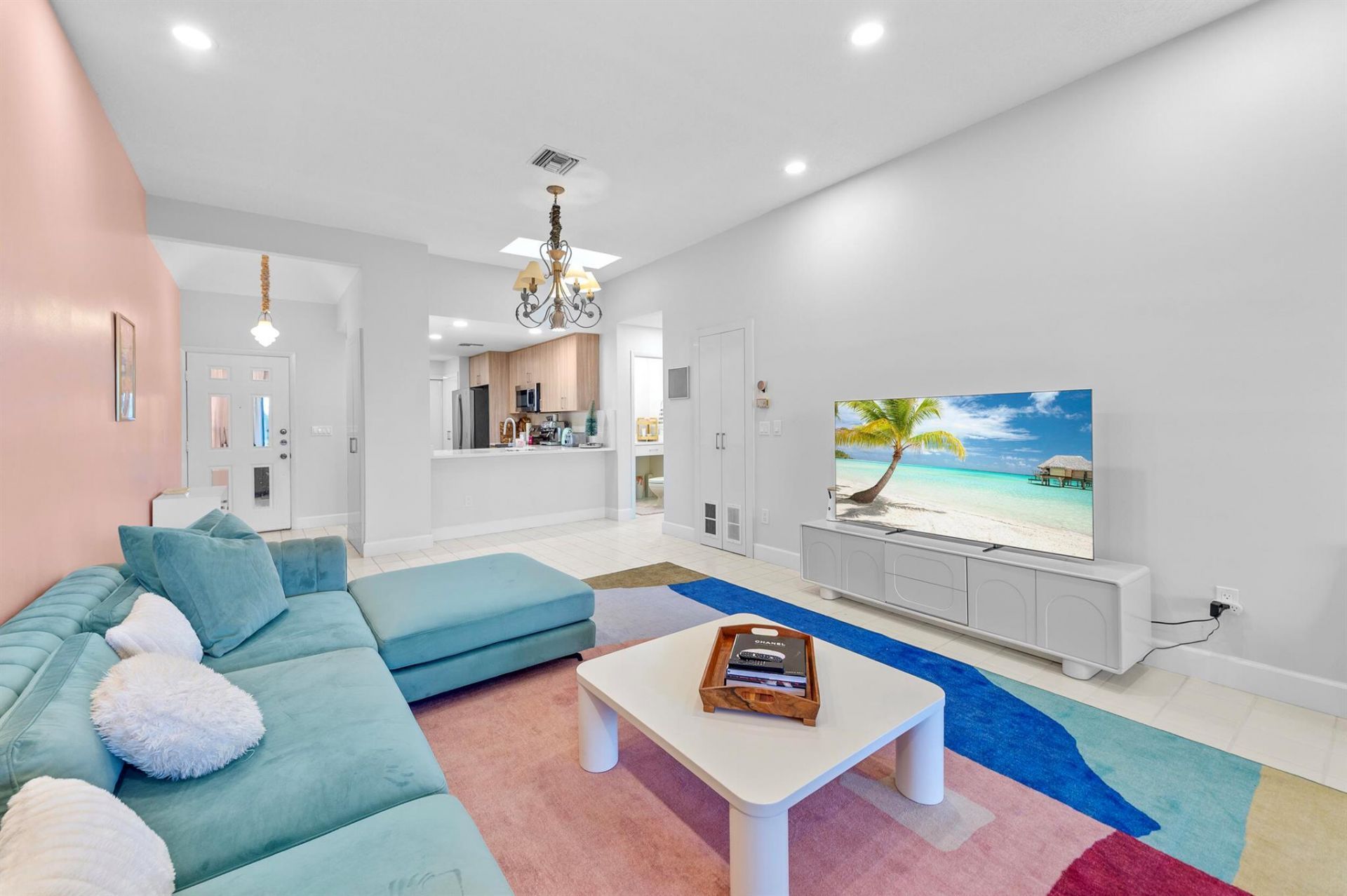 7460 La Paz Boulevard, Unit 304, Boca Raton, FL 33433 Photo