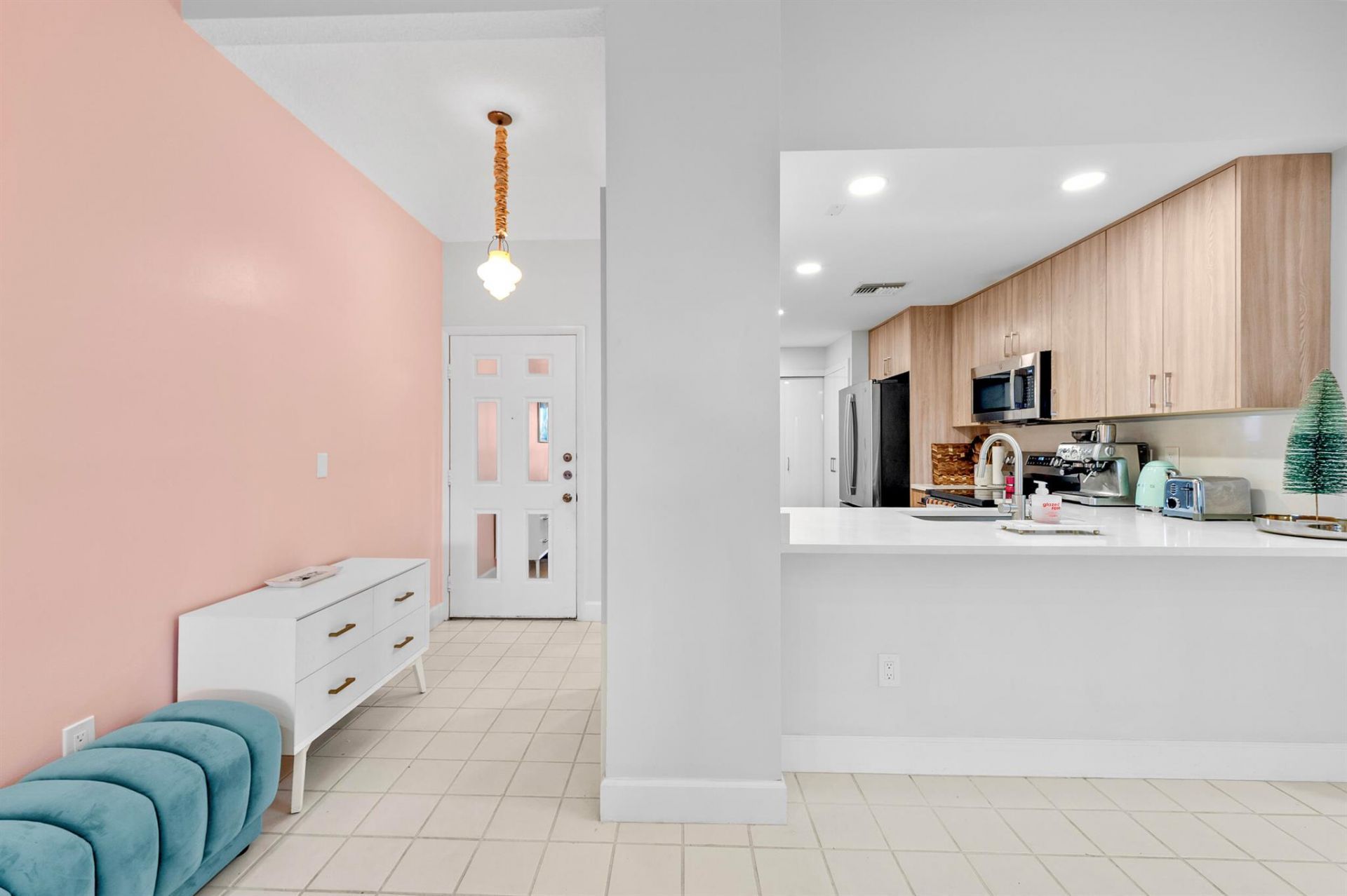 7460 La Paz Boulevard, Unit 304, Boca Raton, FL 33433 Photo