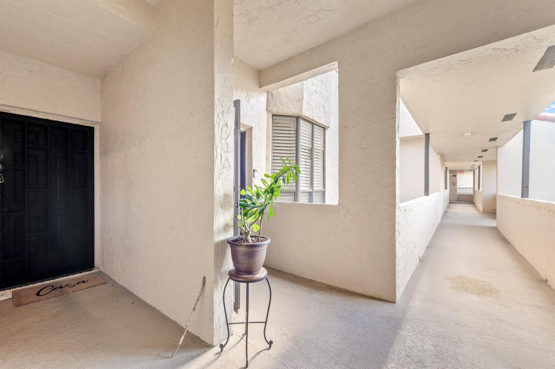 7460 La Paz Boulevard, Unit 304, Boca Raton, FL 33433 Photo