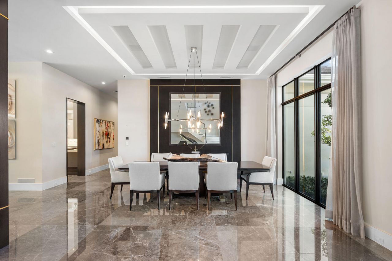 252 S Silver Palm Road, Boca Raton, FL 33432 Photo