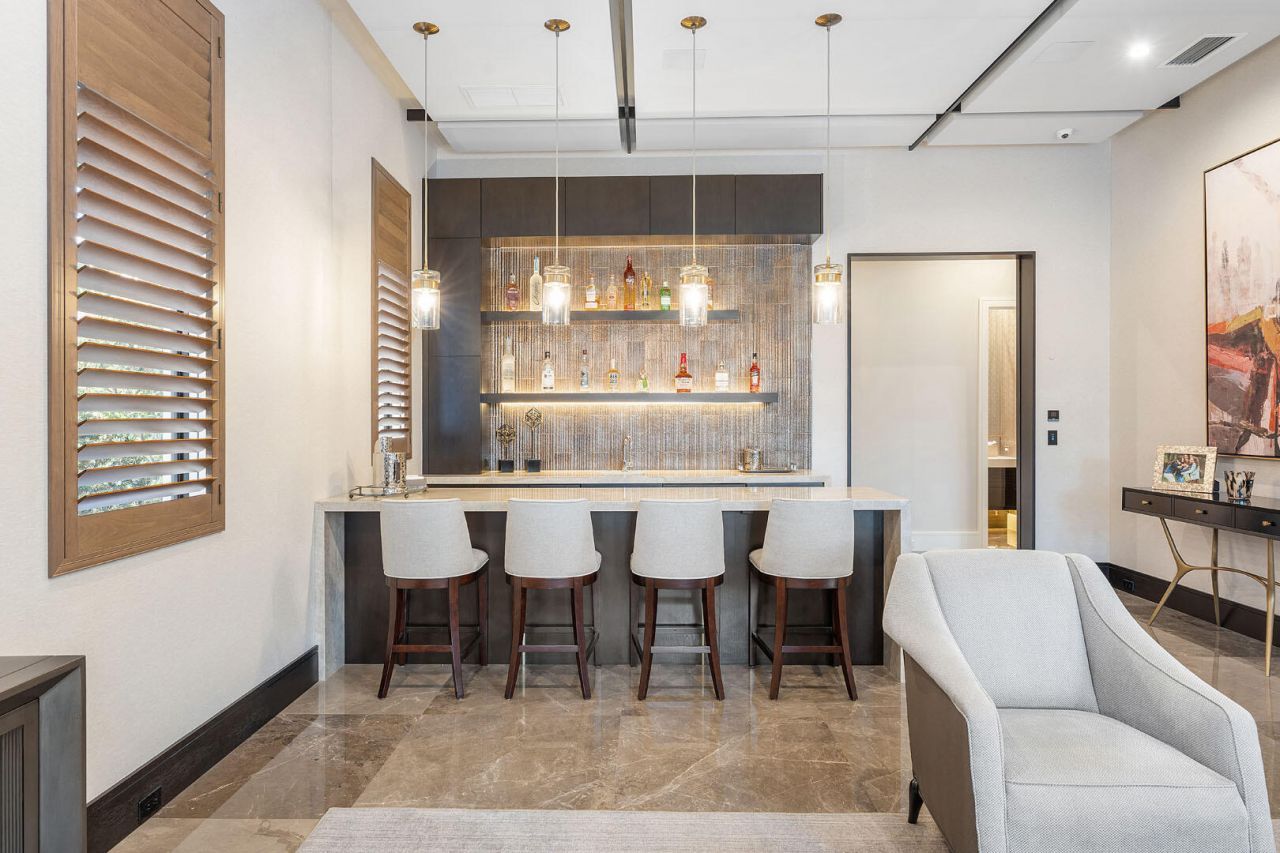 252 S Silver Palm Road, Boca Raton, FL 33432 Photo