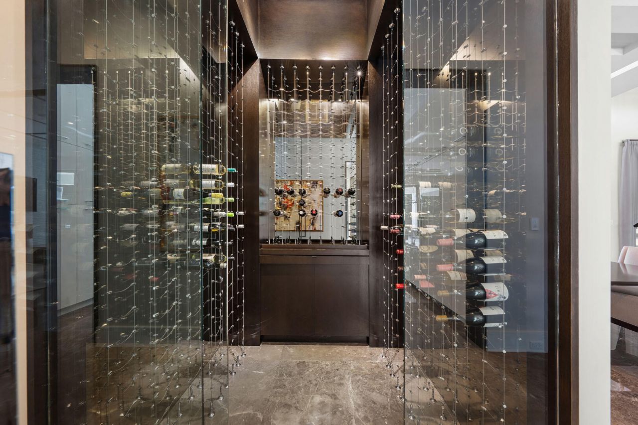 252 S Silver Palm Road, Boca Raton, FL 33432 Photo