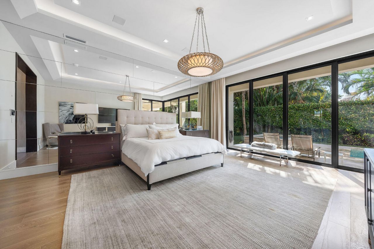 252 S Silver Palm Road, Boca Raton, FL 33432 Photo