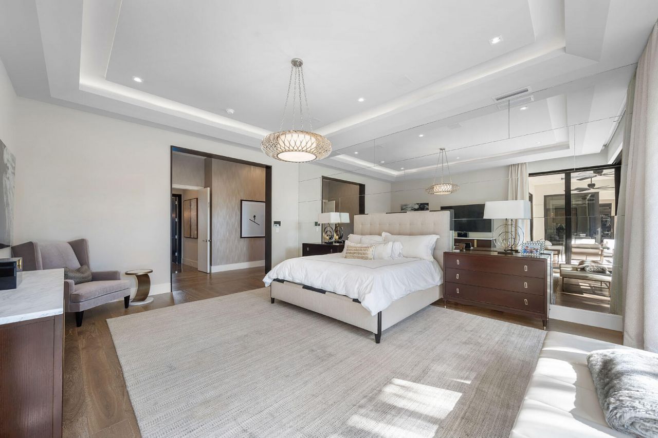 252 S Silver Palm Road, Boca Raton, FL 33432 Photo