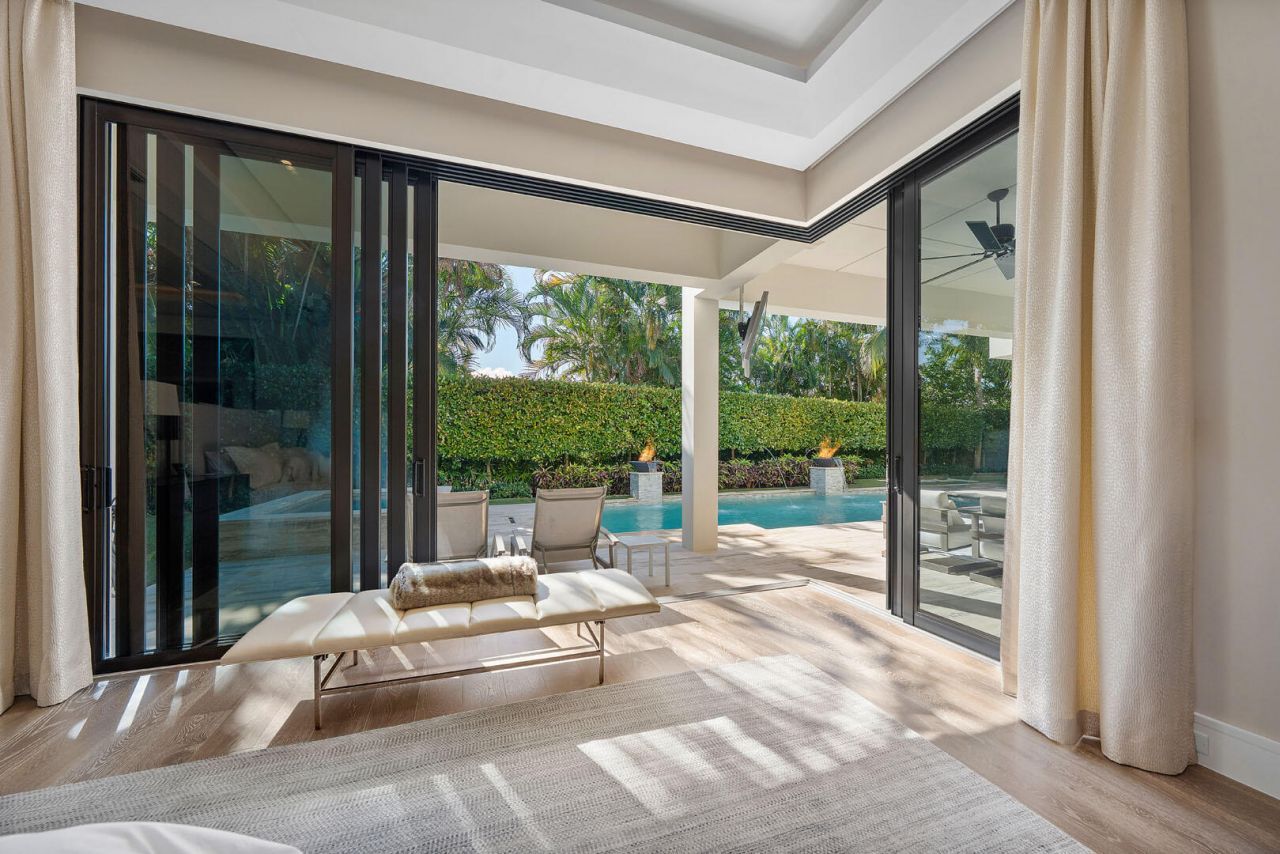 252 S Silver Palm Road, Boca Raton, FL 33432 Photo