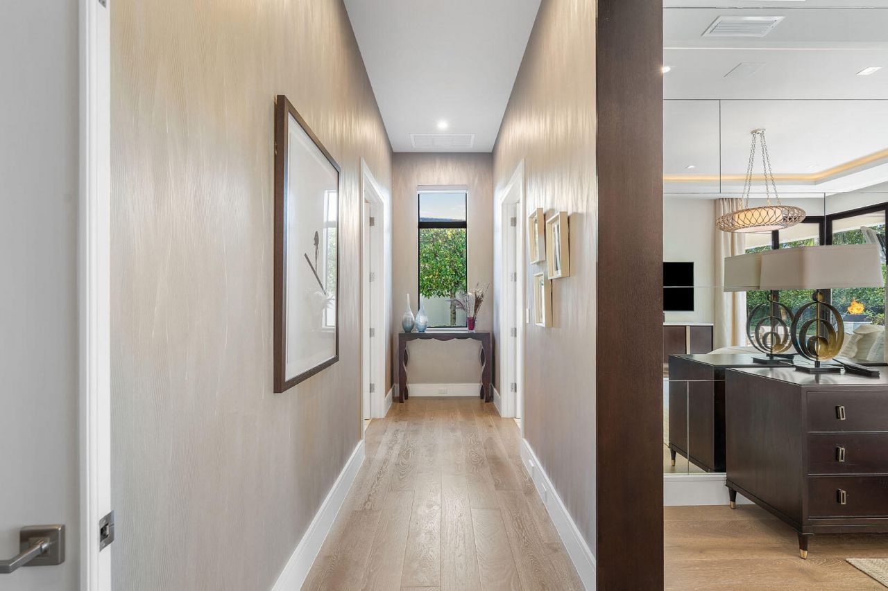 252 S Silver Palm Road, Boca Raton, FL 33432 Photo