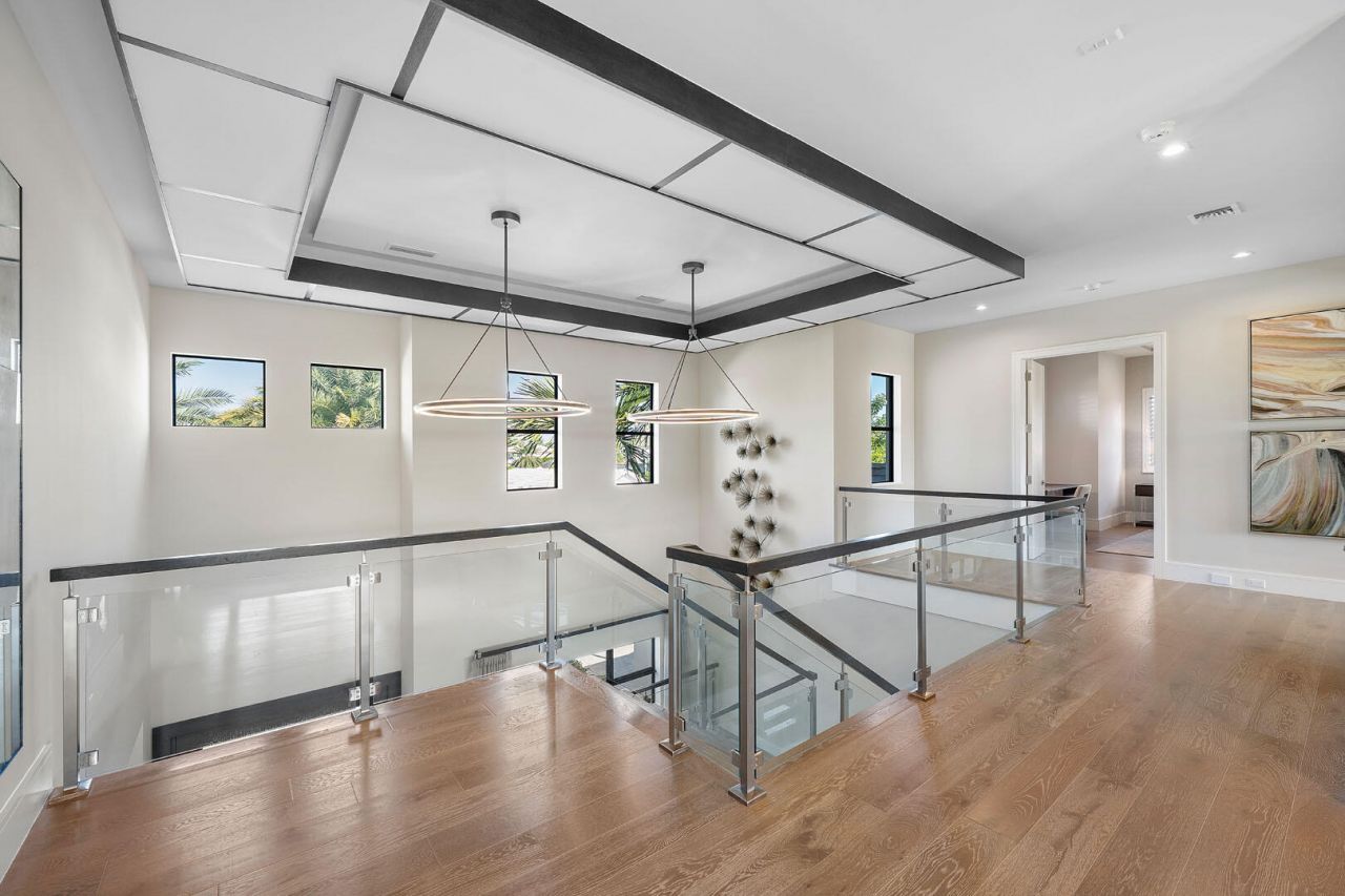 252 S Silver Palm Road, Boca Raton, FL 33432 Photo