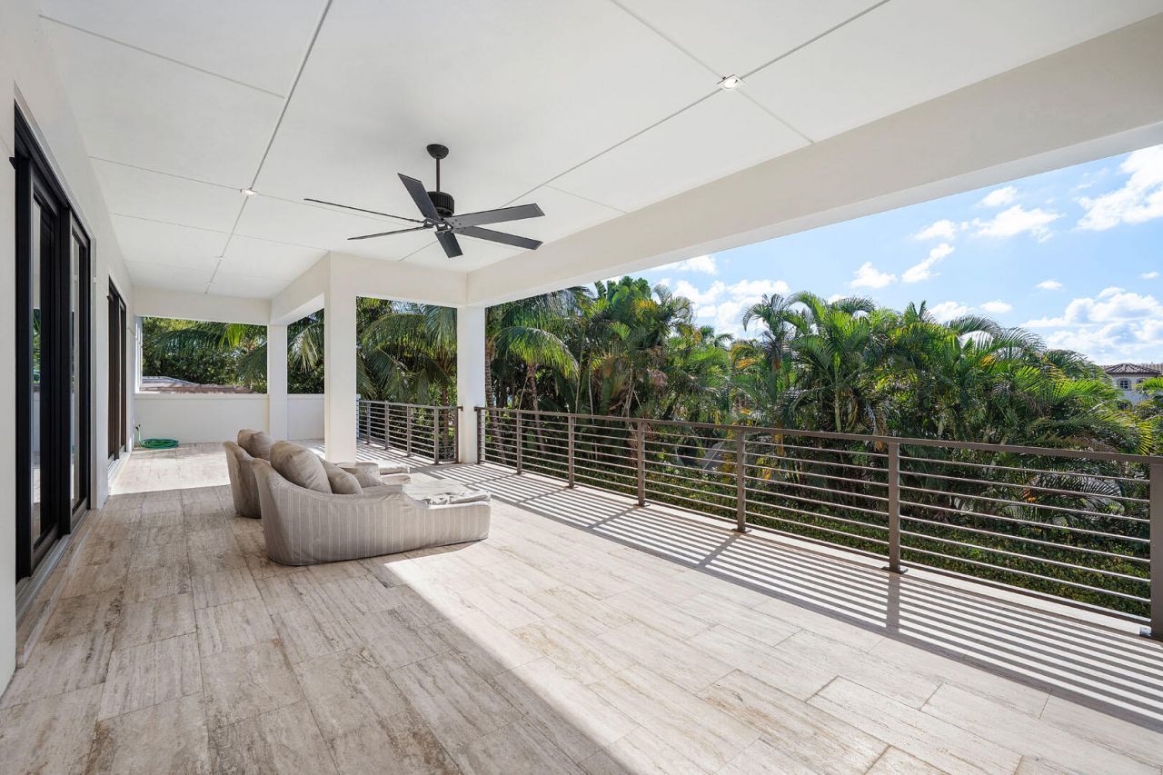 252 S Silver Palm Road, Boca Raton, FL 33432 Photo