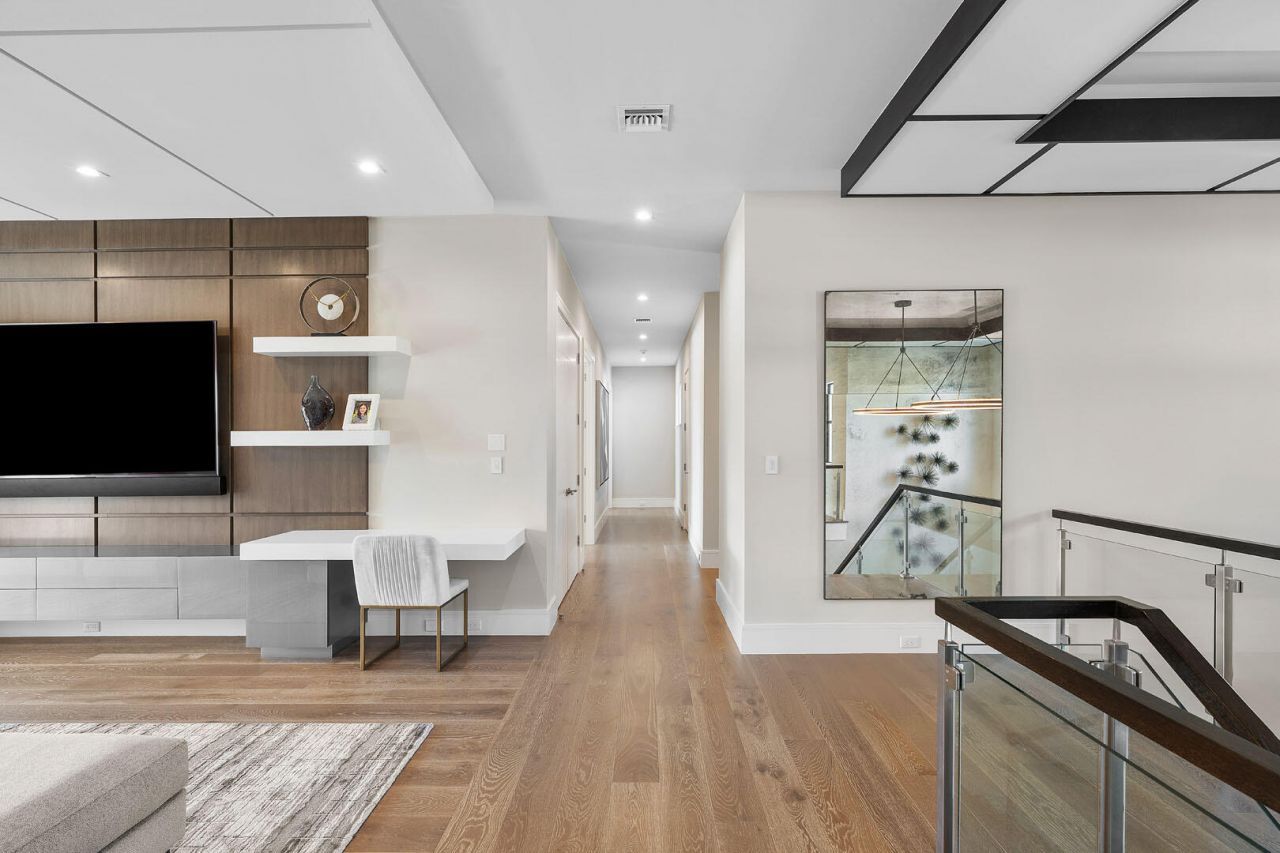 252 S Silver Palm Road, Boca Raton, FL 33432 Photo