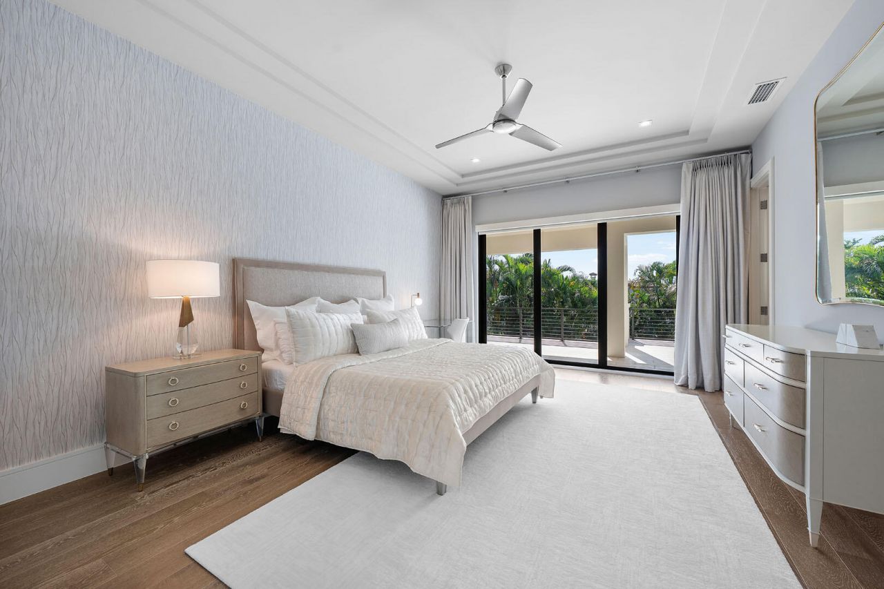 252 S Silver Palm Road, Boca Raton, FL 33432 Photo