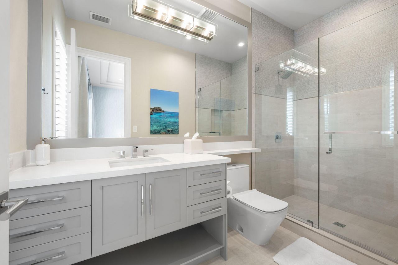 252 S Silver Palm Road, Boca Raton, FL 33432 Photo